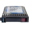 Твердотельный накопитель SSD 1Tb Apacer Panther AS350X, [AP1TBAS350XR-1], 2.5" SATA III, чтение: 560 МБ/с, запись: 540 МБ/с, 3D V-NAND